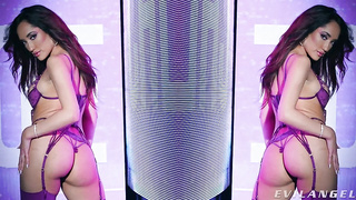 Chloe Amour - Mon Amour Scene 3 Gangbang (03.09.2025) rq