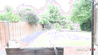 Julia North - Mature XXX 2 video