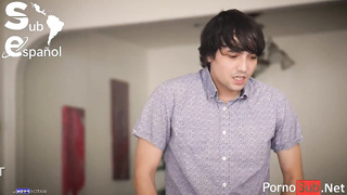 free xxx - Persuasión parte 1 Sub Esp