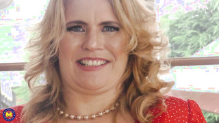 katie kay lane (eu) (43) [mature nl