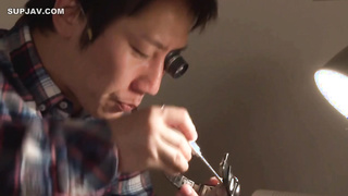 RCT-525 English subtitles & uncensored