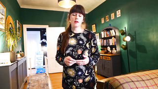 free-porn xxx - Breababe Up With My Son - 42min