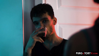 Isa Bella X Movies XXX