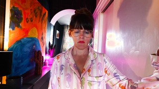 free-porn xxx - Getting back with porn - 40min