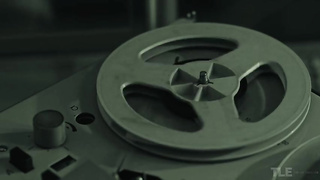 Adelyn - Day Off 2 XXX