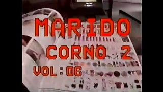 Double Black Cock Promiscuity For Sombrasa