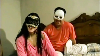 Double Hard Cock Promiscuity For Sombrane 1