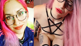 Cogida con Sensual Orgasmo