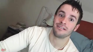 Torbe Pilladas Davinia Nick el Moreno