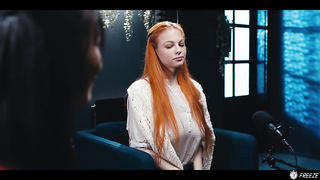 hoty X And xxx porn - Podcast That Went Wrong XXX