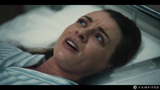 sexy porn And xxx porn - My Prey XXX