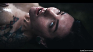 Mag porn - The Book xxx Curses XXX