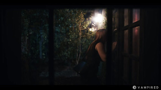 Clemence porn And Mag xxx - Sommelier XXX