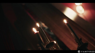 porn And Sata porn - xxx Unleashed XXX