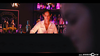 bigdick Porn sexy porn And babe porn XXX