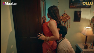 Top Romantic webseries Jo Aapka Dil Chhoo Jayengi