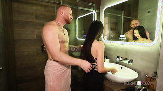 Porno - Eveline (11.09.2025) rq