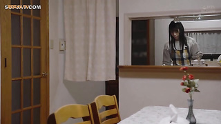 [MOON-040] While trying for a baby, I mix my husband’s love with yours for six months of steamy fun,