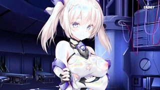 Беспорядок затмения 2 серия