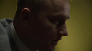 River Lynn - Shared Chapter 3 - Mutually Beneficial (11.09.2025) rq