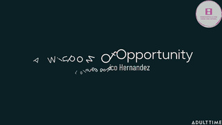 Lola Fae - Una Ventana De Oportunidad Sub Esp