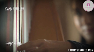 Freya von Doom  - Miercoles Parte 3, Furia En El Vestuario Sub Esp