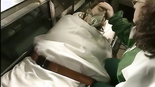 Concetta Licata 2 video