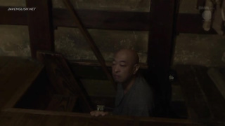 [JUX-543] Father-in-law and daughter-in-law starring Mai Tamaki