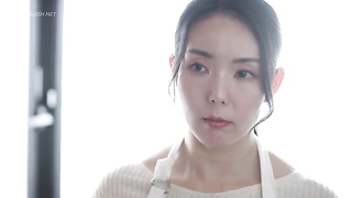 [JUR-405] The never-ending days of internal cumshot circle. Morinaga Iroha