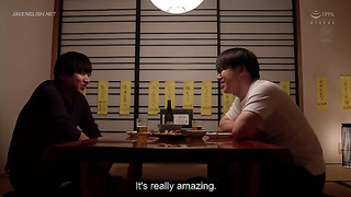 [JUR-398] “I boasted about having sex with my wife three times a week.” I stole his wife and had sex