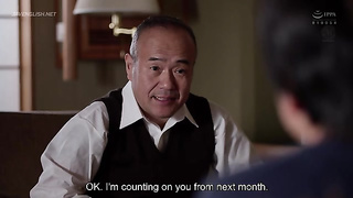 [JUR-440] Filling my dripping pussy with intense cunnilingus and an unstoppable cock in reverse P to