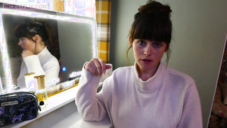 Becomming A Motherfucker - 41min