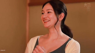 [JUR-428] Rei Kimura’s 2nd anniversary debut First bondage!! A married woman drowned in hemp rope 2 video