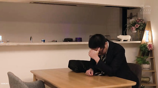 [ATID-640] Married lover secretary’s seductive dirty talk slave Ao Ebisaki 2 video