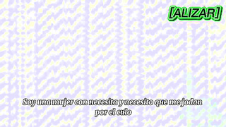 Armani Black Cómo satisfacer las crecientes necesidades anal Sub esp