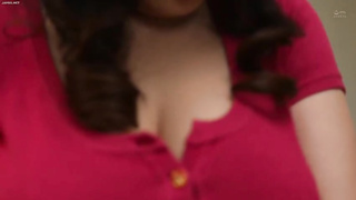 [ALDN-201] Shiori Tsukada at the neighborhood association gathering 3 video