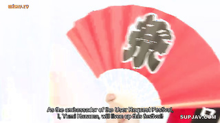 [RCT-746] The Target A Vigilant Mama - Teen Sexual Harassment Molester Squad - Sea Bathing Edition S