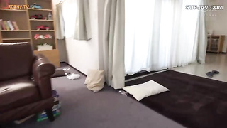 [SAME-079] teen, sex, family Plan – Company President’s Secretary Edition – Hasegawa Yuuna