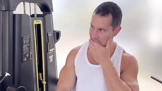 Colombiana Sexy - Steffy xxx