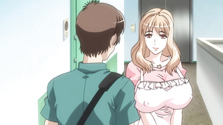 Okusama wa Moto Yariman episode 1