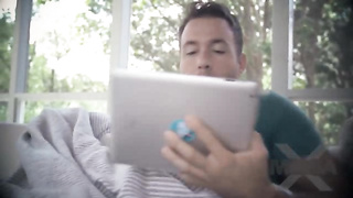 MSSXSUB035 - Viendo porno con Jill - Jill Kassidy (subtitulado español)