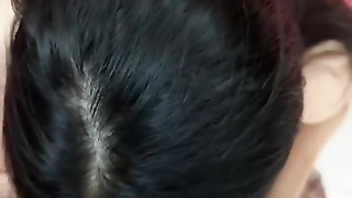 Bangla Perfect Body Girl Enjoying Sex