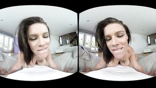 Download VR Porno FULL HD Peta Jensen 2019 For