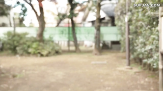 Madrastra esta muy caliente