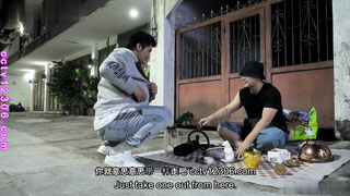 China AV - MD 0270 1 Shen Nana And Lulu