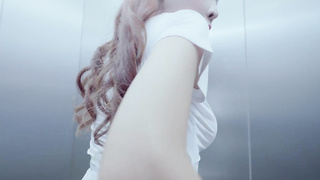 Nurse Likes To Take Care Of P