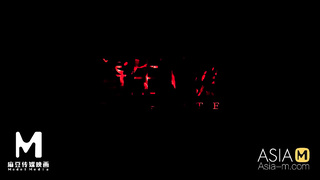 Love My Wife Mdl-0006