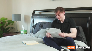 Kylie Rocket – Genius Who Made Me Cum