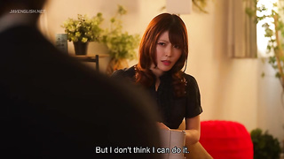 [ALDN-509] I will now offer my wife… I am cheating for the first time and coming back… Niimura Akari