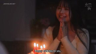 [DASS-786] Beautiful mother and daughter, I will take them. I came to see the woman I impregnated de